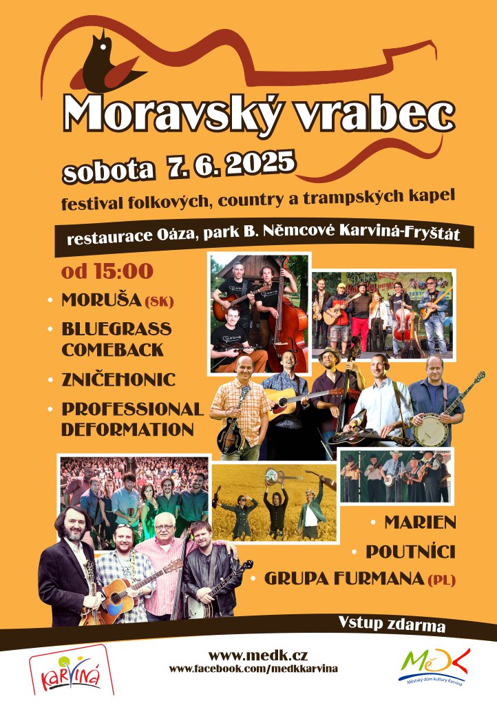 moravský vrabec 2025 web