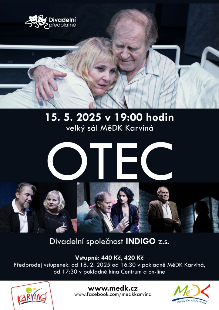 otec web1