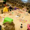 Velikonoční výtvarná dílna pro děti i dospělé