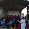 Karvinský vánoční jarmark 2015