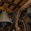 Karvinské zvony a varhany