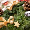 Cesta k vánoční harmonii, 2. 12. 2023