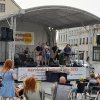Allskapones, 16. 7. 2023