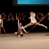 Tančíme s TK Arabesque, 16. 6. 2024