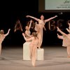 Tančíme s TK Arabesque, 16. 6. 2024