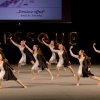 Tančíme s TK Arabesque, 16. 6. 2024