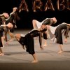 Tančíme s TK Arabesque, 16. 6. 2024