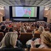 Babské kino, Matka v trapu, 22. 2. 2024