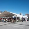 Burčákobraní, 21. 9. 2024