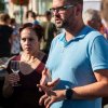 Burčákobraní, 21. 9. 2024