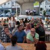 Burčákobraní, 21. 9. 2024