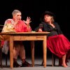 Carmen Y Carmen, 16. 10. 2024