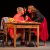 Carmen Y Carmen, 16. 10. 2024
