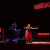 Carmen Y Carmen, 16. 10. 2024