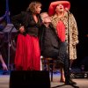 Carmen Y Carmen, 16. 10. 2024