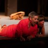 Carmen Y Carmen, 16. 10. 2024