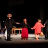 Carmen Y Carmen, 16. 10. 2024