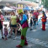 Dny Karviné a Hornické slavnosti 7. - 8. 6. 2024