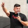 Dny Karviné a Hornické slavnosti 7. - 8. 6. 2024