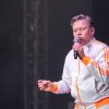 Dny Karviné a Hornické slavnosti 7. - 8. 6. 2024