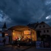 Dny Karviné a Hornické slavnosti 7. - 8. 6. 2024