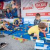 Hurá, zpátky do školy!, 1. 9. 2024