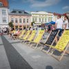 Hurá, zpátky do školy!, 1. 9. 2024