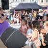 Hurá, zpátky do školy!, 1. 9. 2024