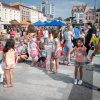 Hurá, zpátky do školy!, 1. 9. 2024