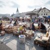 Hurá, zpátky do školy!, 1. 9. 2024