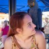 Hurá, zpátky do školy!, 1. 9. 2024