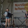 Kaczi, 4. 8. 2024