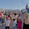 Podmořský svět - Hopsalín, 11. 8. 2024