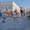 Podmořský svět - Hopsalín, 11. 8. 2024