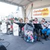 DH Konúpci, 18. 8. 2024
