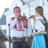 DH Konúpci, 18. 8. 2024