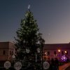Mikulášská show s Albertíkem, 5. 12. 2024