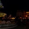 Mikulášská show s Albertíkem, 5. 12. 2024