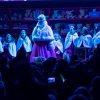 Mikulášská show s Albertíkem, 5. 12. 2024