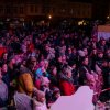 Mikulášská show s Albertíkem, 5. 12. 2024
