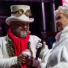 Mikulášská show s Albertíkem, 5. 12. 2024