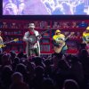 Mikulášská show s Albertíkem, 5. 12. 2024