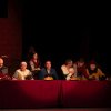 Noc na Karlštejně, 5. 3. 2024