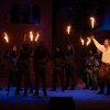 Noc na Karlštejně, 5. 3. 2024