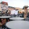 SDO Májovák, Filmové nokturno, 30. 8. 2024