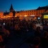 SDO Májovák, Filmové nokturno, 30. 8. 2024