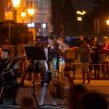 SDO Májovák, Filmové nokturno, 30. 8. 2024