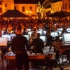 SDO Májovák, Filmové nokturno, 30. 8. 2024