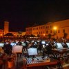 SDO Májovák, Filmové nokturno, 30. 8. 2024