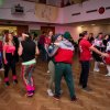 Oldies party - Sportem ke zdraví, 9. 11. 2024